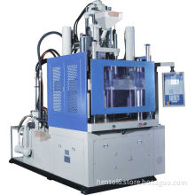 250T Vertical injection molding machine
